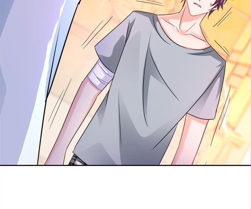Read Warm Wedding chapter 265 image 48 on Lezhin