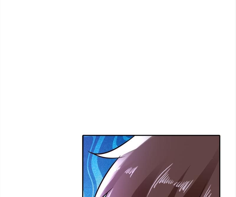 Read Warm Wedding chapter 265 image 49 on Lezhin