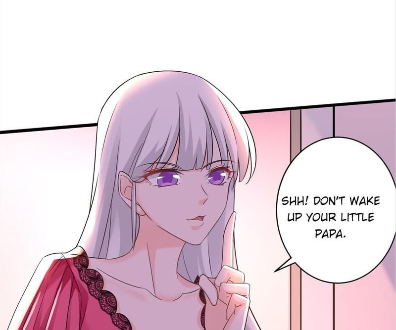 Read Warm Wedding chapter 265 image 5 on Lezhin
