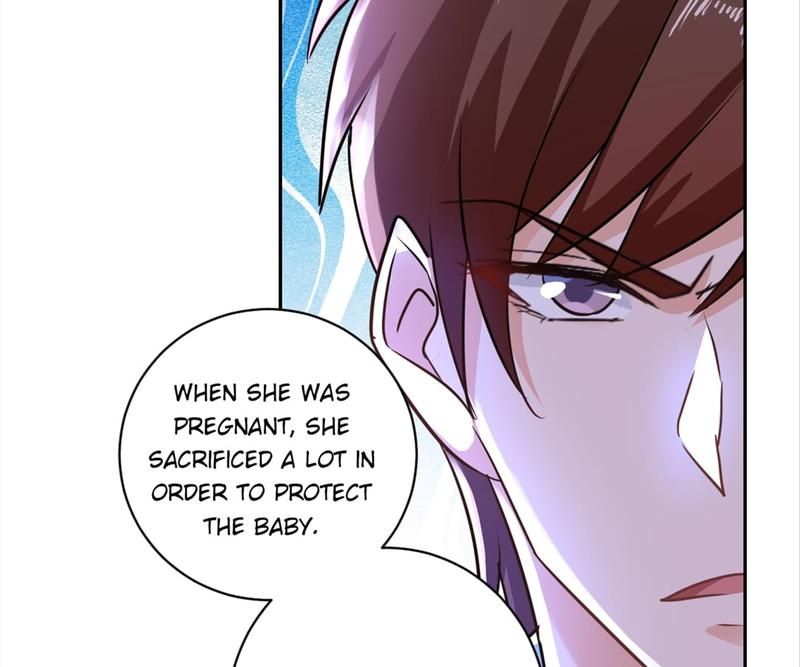 Read Warm Wedding chapter 265 image 50 on Lezhin