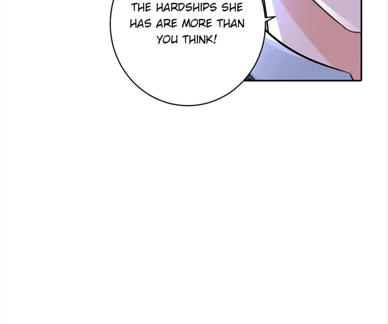 Read Warm Wedding chapter 265 image 51 on Lezhin