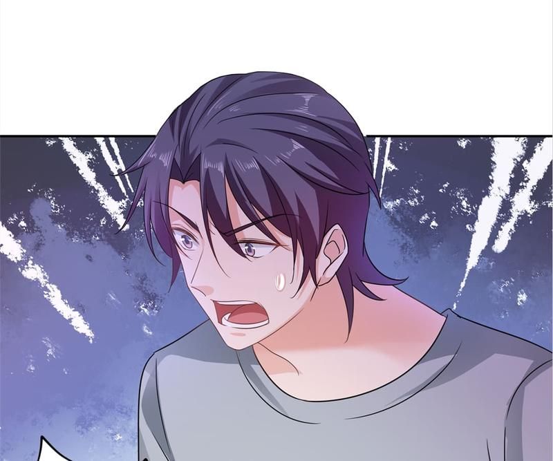 Read Warm Wedding chapter 265 image 52 on Lezhin