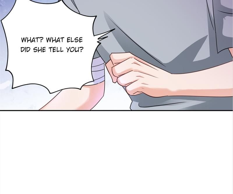 Read Warm Wedding chapter 265 image 53 on Lezhin