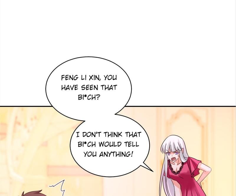 Read Warm Wedding chapter 265 image 54 on Lezhin