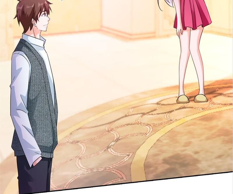 Read Warm Wedding chapter 265 image 55 on Lezhin
