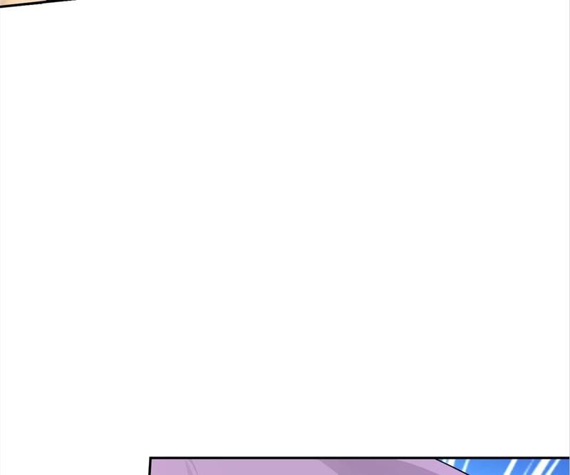 Read Warm Wedding chapter 265 image 56 on Lezhin