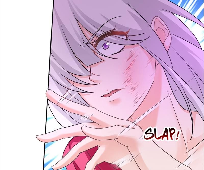 Read Warm Wedding chapter 265 image 57 on Lezhin