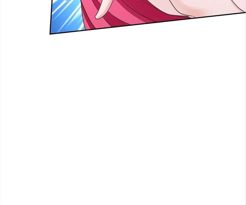 Read Warm Wedding chapter 265 image 58 on Lezhin
