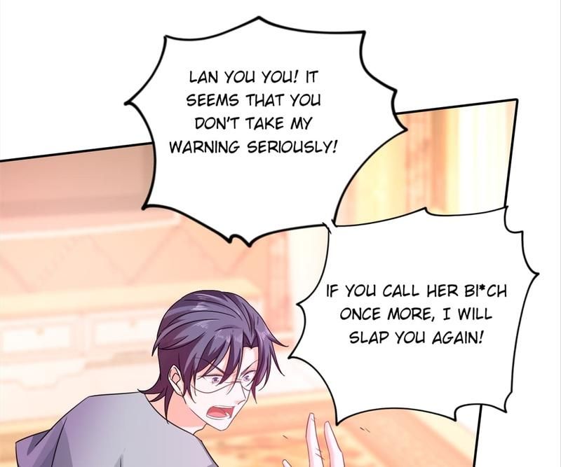 Read Warm Wedding chapter 265 image 59 on Lezhin