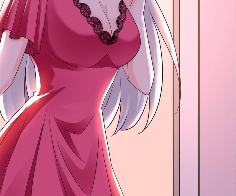 Read Warm Wedding chapter 265 image 6 on Lezhin