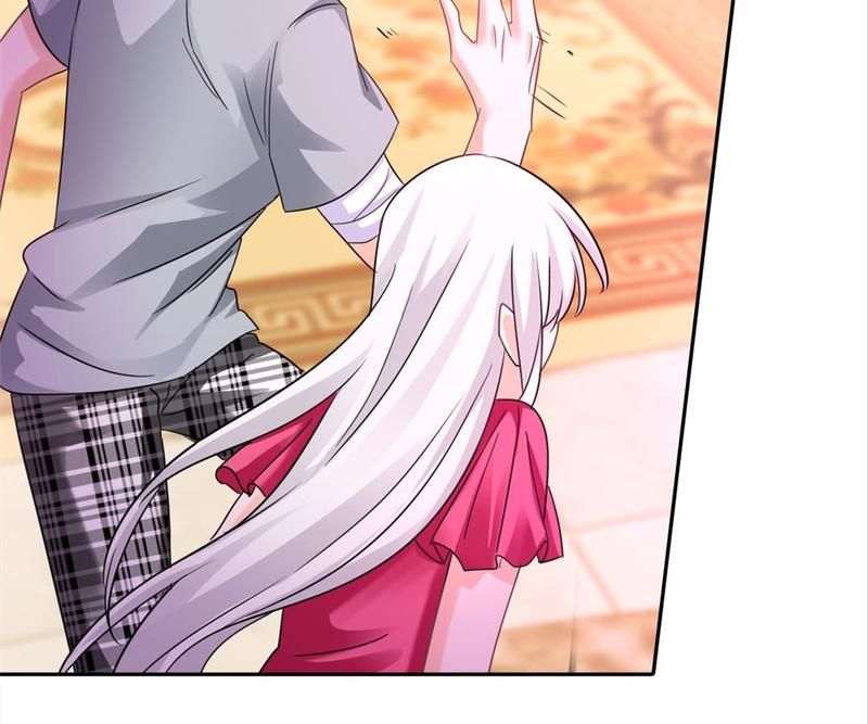 Read Warm Wedding chapter 265 image 60 on Lezhin