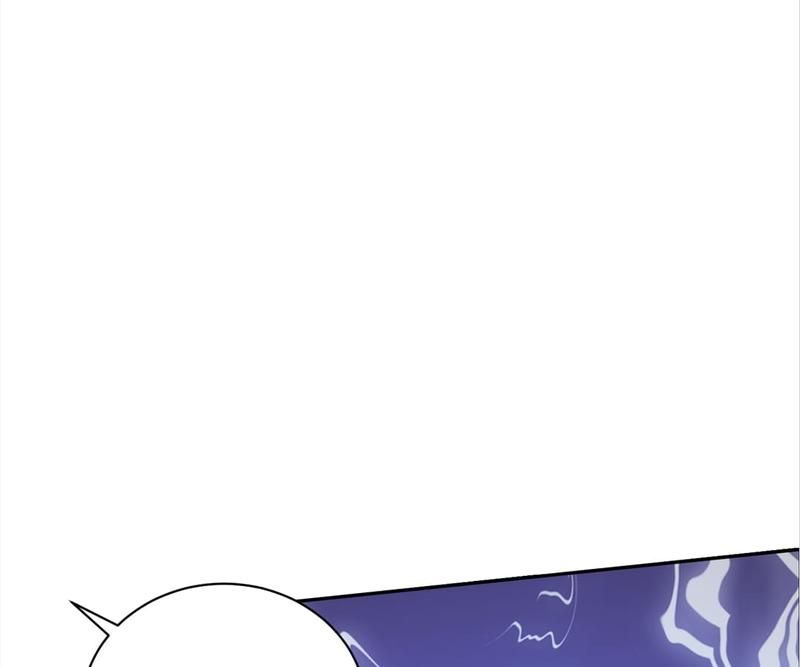 Read Warm Wedding chapter 265 image 61 on Lezhin