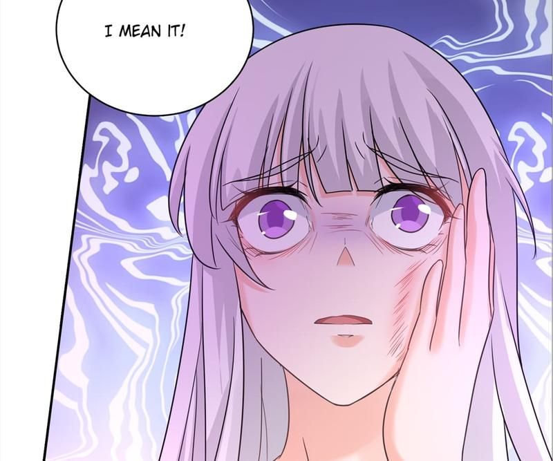 Read Warm Wedding chapter 265 image 62 on Lezhin