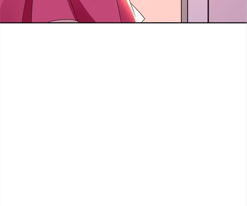 Read Warm Wedding chapter 265 image 7 on Lezhin