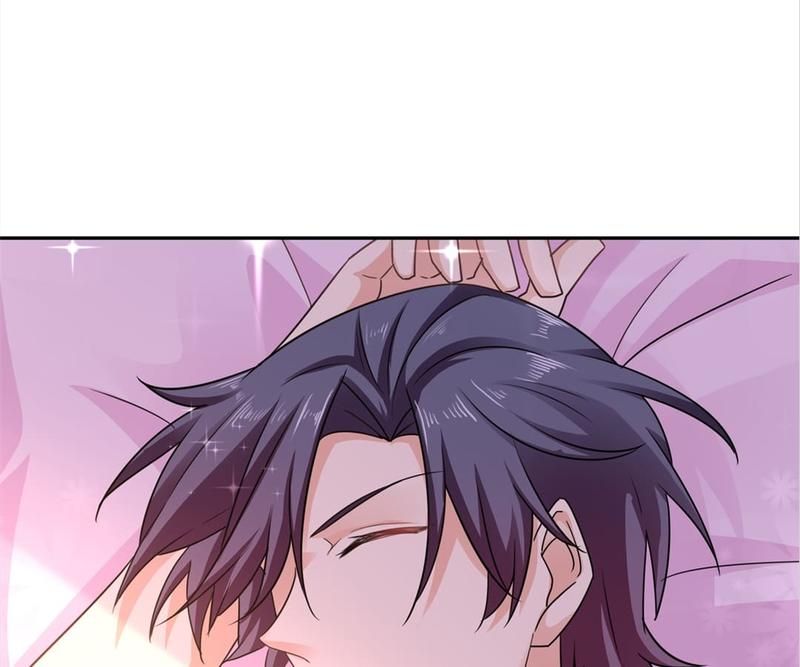 Read Warm Wedding chapter 265 image 8 on Lezhin