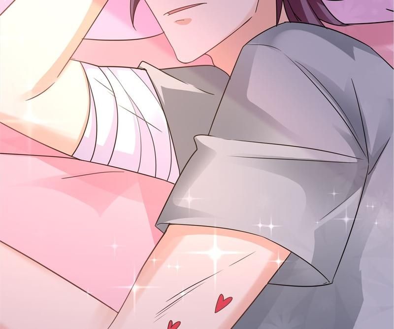 Read Warm Wedding chapter 265 image 9 on Lezhin