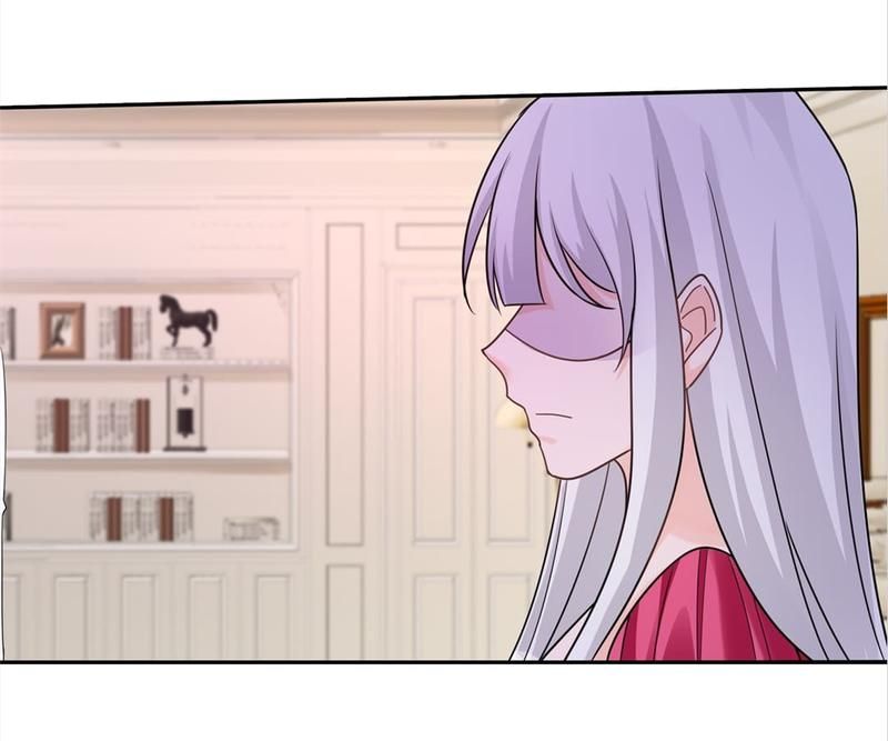 Warm Wedding Chapter 266 page 22 - 