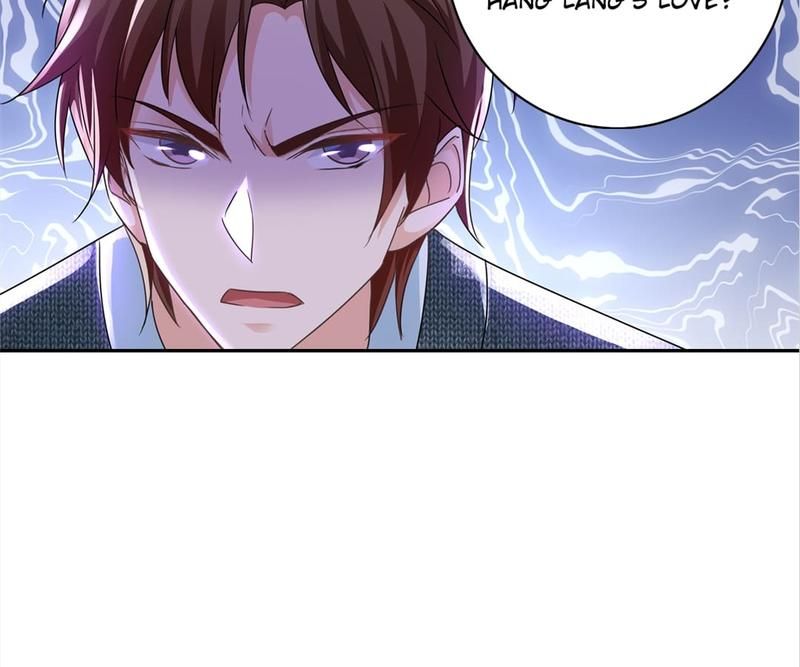 Warm Wedding Chapter 266 page 24 - 