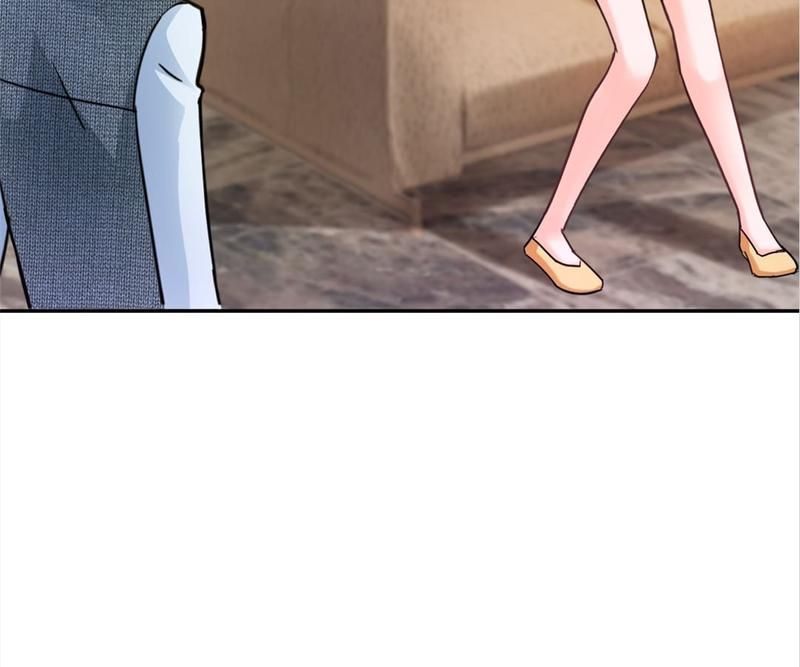 Warm Wedding Chapter 266 page 26 - 