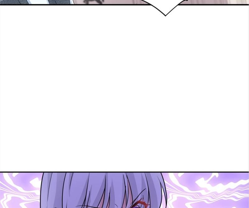 Warm Wedding Chapter 266 page 30 - 