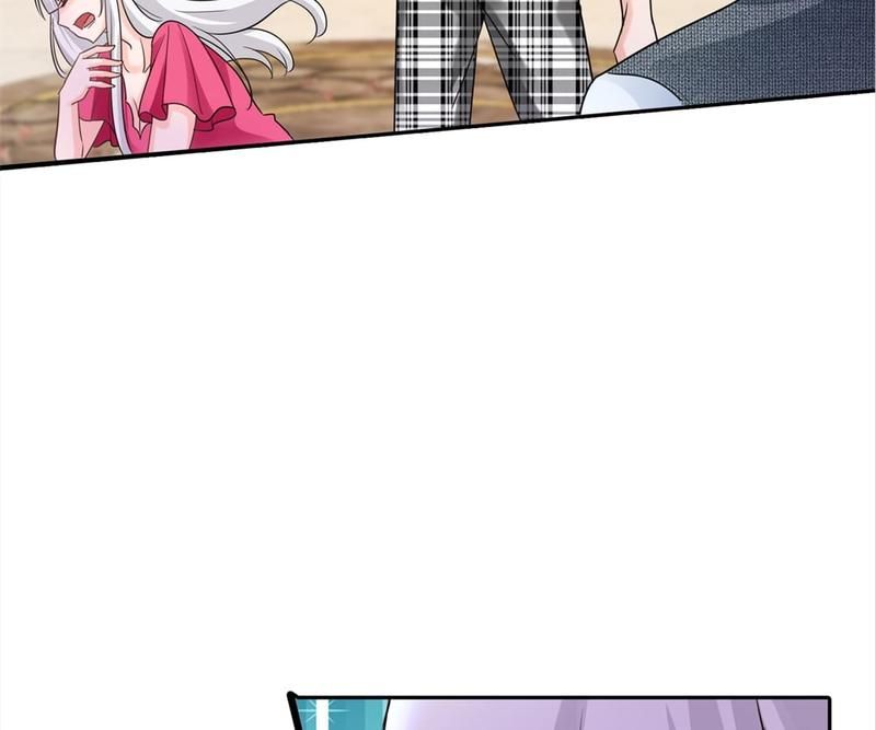 Warm Wedding Chapter 266 page 4 - 
