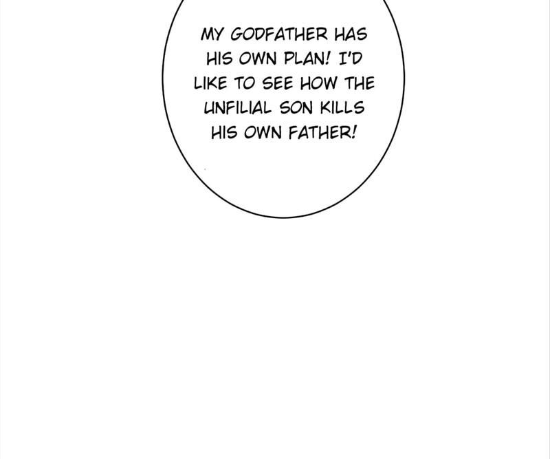Warm Wedding Chapter 266 page 32 - 