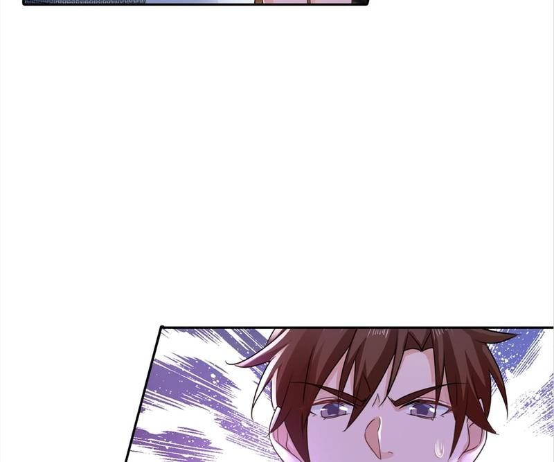 Warm Wedding Chapter 266 page 39 - 