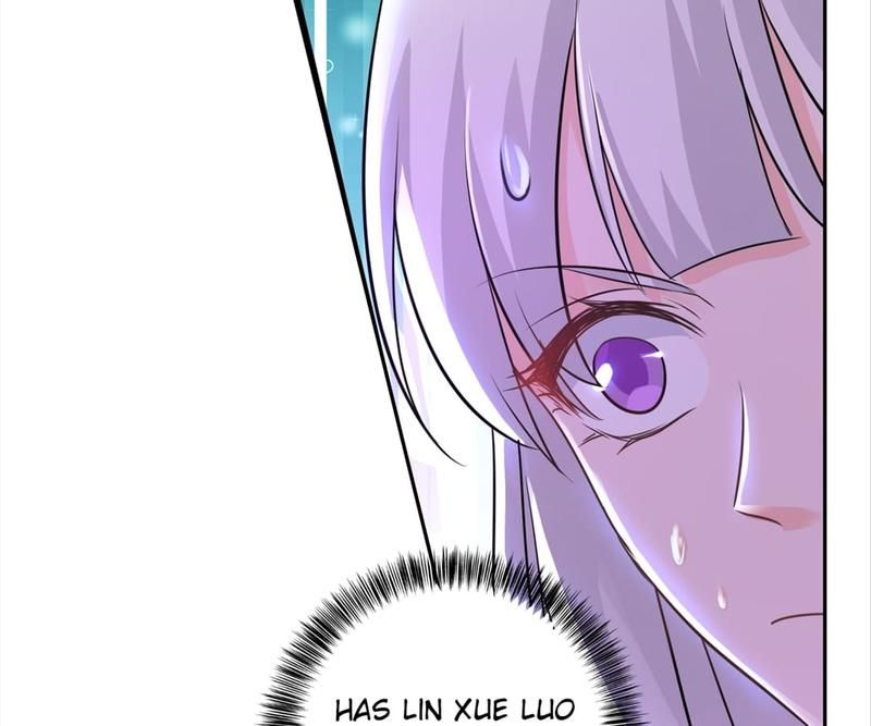 Warm Wedding Chapter 266 page 5 - 