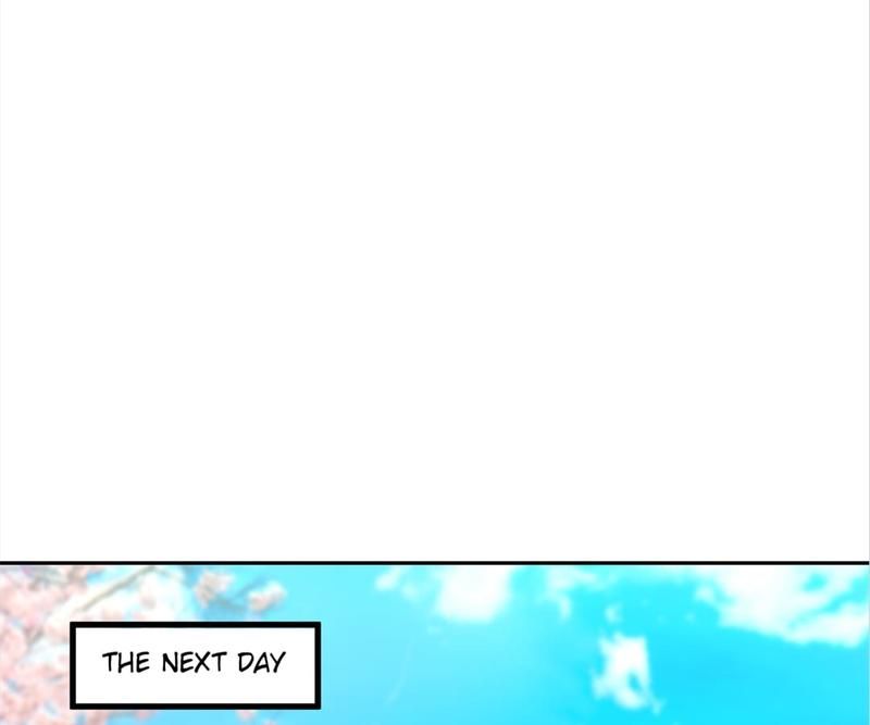 Warm Wedding Chapter 266 page 41 - 