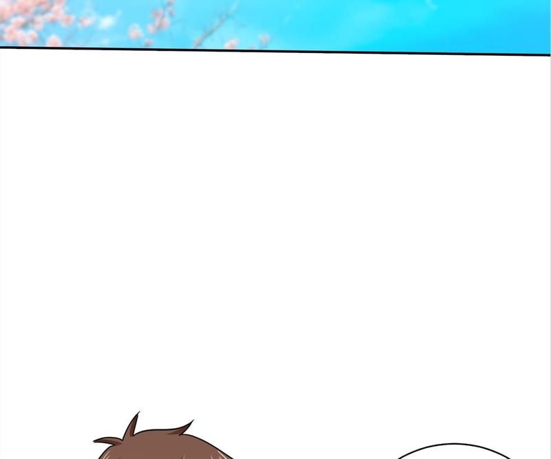 Warm Wedding Chapter 266 page 42 - 