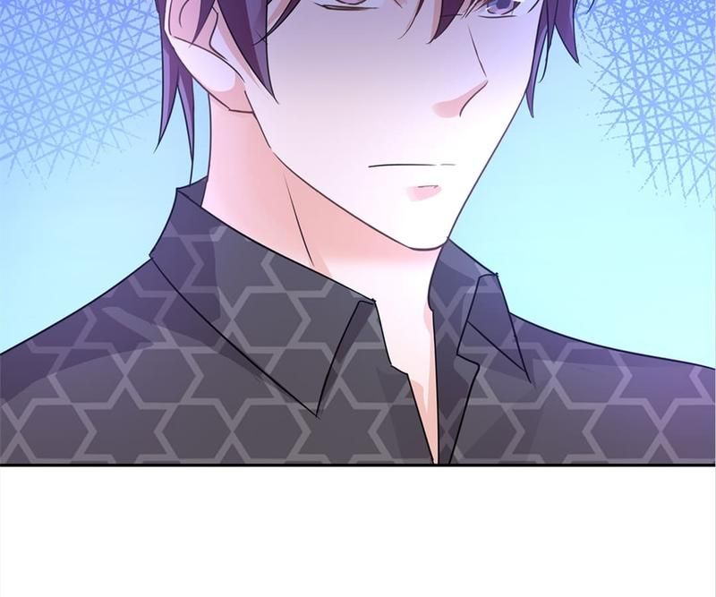 Warm Wedding Chapter 266 page 48 - 