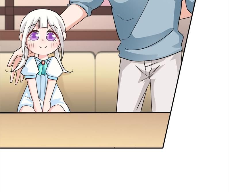 Warm Wedding Chapter 266 page 65 - 