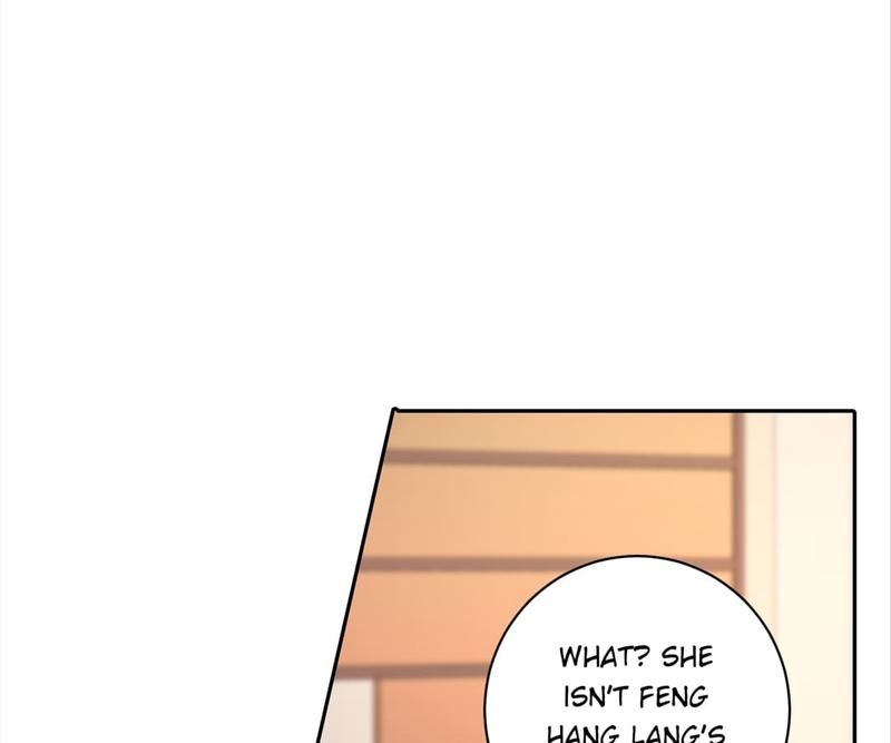 Warm Wedding Chapter 266 page 66 - 