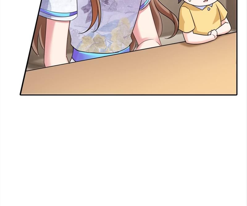 Warm Wedding Chapter 266 page 68 - 