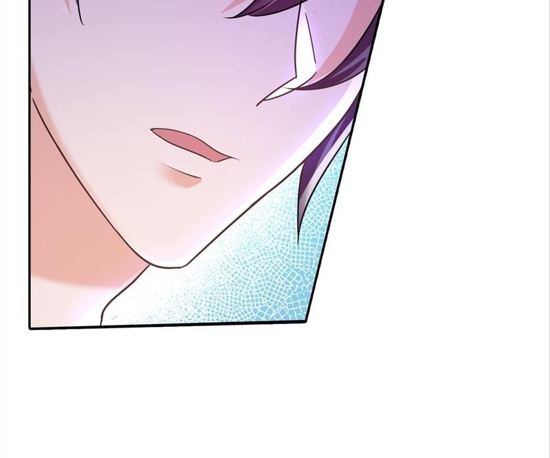 Warm Wedding Chapter 266 page 9 - 