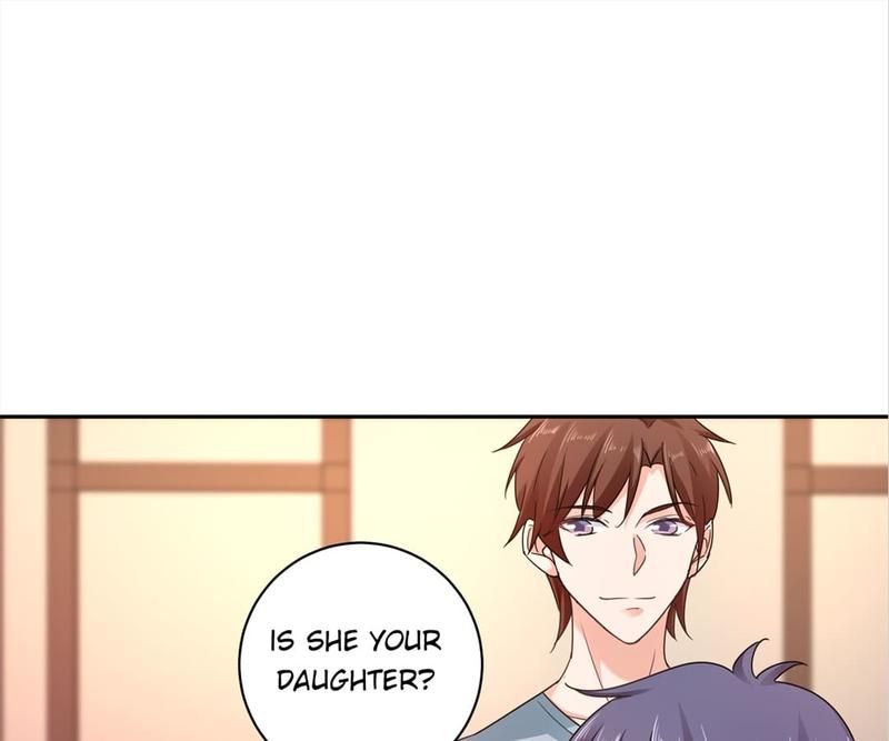 Read Warm Wedding chapter 267 image 0 on Lezhin