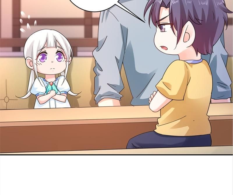Read Warm Wedding chapter 267 image 1 on Lezhin