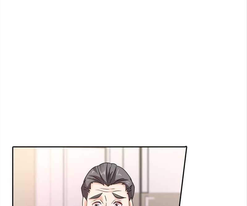 Read Warm Wedding chapter 267 image 11 on Lezhin
