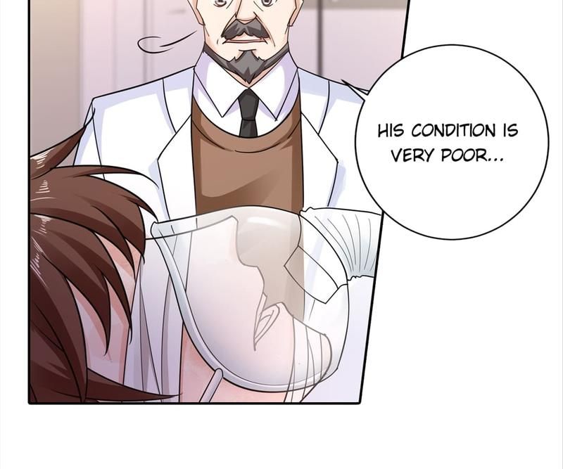 Read Warm Wedding chapter 267 image 12 on Lezhin