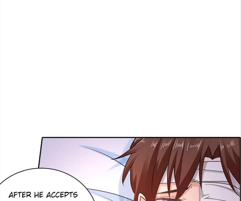 Read Warm Wedding chapter 267 image 13 on Lezhin