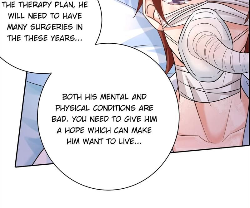 Read Warm Wedding chapter 267 image 14 on Lezhin