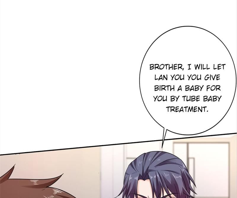 Read Warm Wedding chapter 267 image 15 on Lezhin