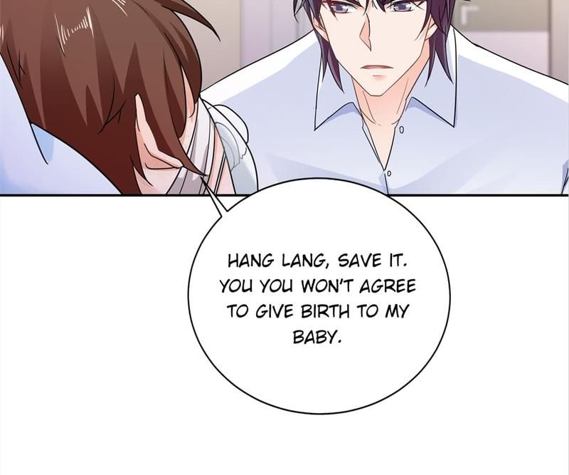 Read Warm Wedding chapter 267 image 16 on Lezhin