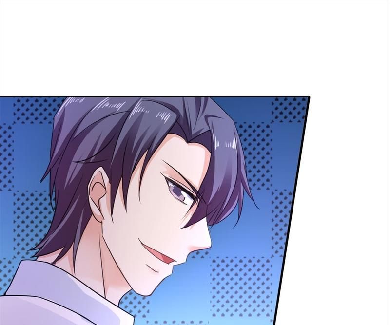 Read Warm Wedding chapter 267 image 18 on Lezhin