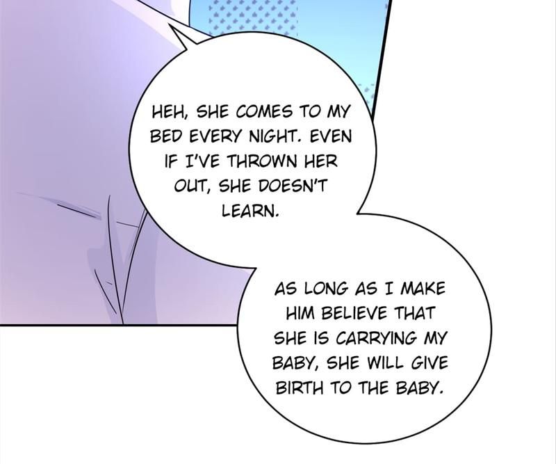 Read Warm Wedding chapter 267 image 19 on Lezhin