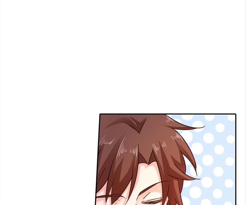 Read Warm Wedding chapter 267 image 2 on Lezhin