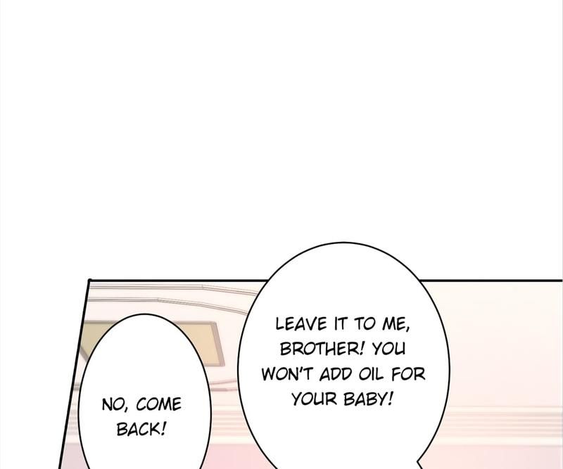 Read Warm Wedding chapter 267 image 20 on Lezhin