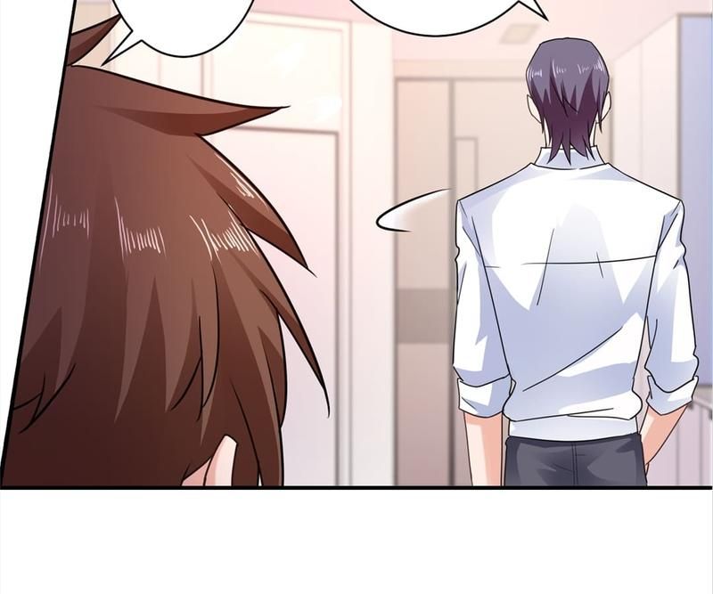 Read Warm Wedding chapter 267 image 21 on Lezhin