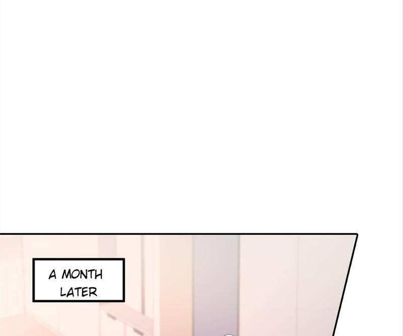 Read Warm Wedding chapter 267 image 22 on Lezhin