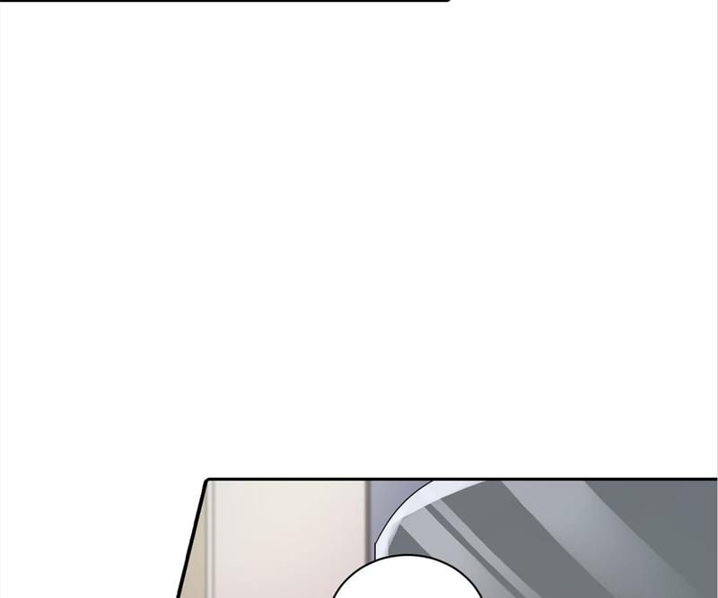Read Warm Wedding chapter 267 image 24 on Lezhin